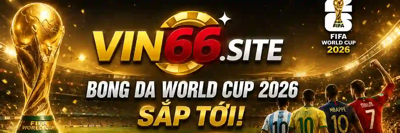 VNBET88 - Bắn cá nổ hũ và cá cược thể thao trực tuyến