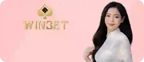 Casino trực tuyến với dealer thật và bàn cược live