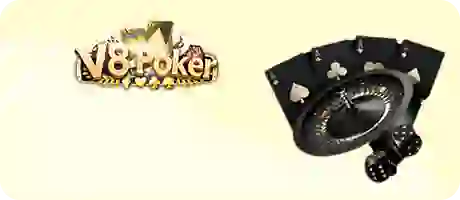 Poker trực tuyến nhiều bàn chơi và giải đấu