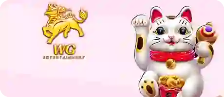 Game slot quay thưởng và trò chơi đổi thưởng trực tuyến