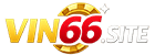 VNBET88 - Bắn cá nổ hũ và cá cược thể thao